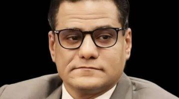 إبراهيم خالد يكتب: مصر والاصطفاف الوطني.. خطوة نحو المستقبل