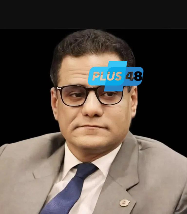 إبراهيم خالد يكتب: مصر والاصطفاف الوطني.. خطوة نحو المستقبل