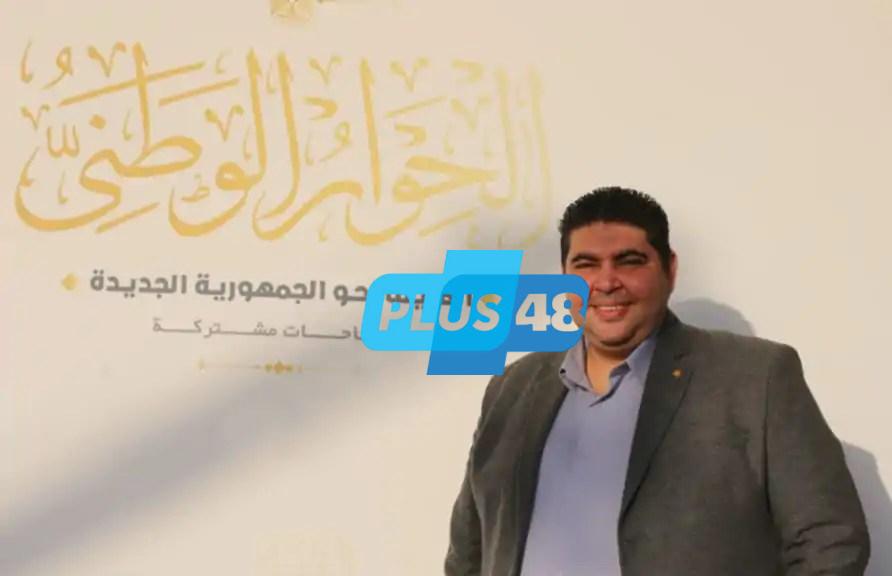 أحمد الغنام يكتب: أموال سيدة الأعمال.. ثروات صنعها قانون العمال