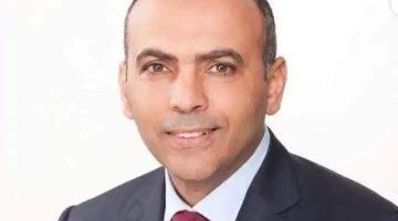 نائب بـ«الشيوخ»: الصادرات المصرية مفتاح التعافي الاقتصادي وزيادة الحصيلة الدولارية
