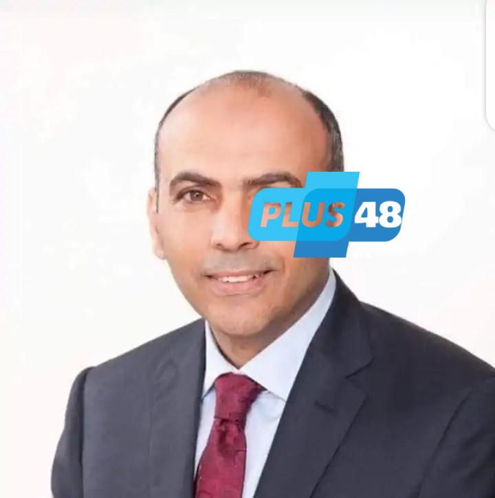 نائب بـ«الشيوخ»: الصادرات المصرية مفتاح التعافي الاقتصادي وزيادة الحصيلة الدولارية