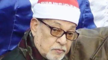 وفاة الشيخ السيد سعيد.. من هو “سلطان القراء” الذي تربى على صوته الملايين؟