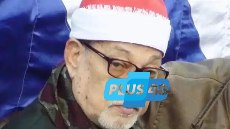 وفاة الشيخ السيد سعيد.. من هو “سلطان القراء” الذي تربى على صوته الملايين؟