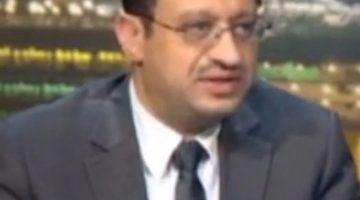 خبير اقتصادي لـ«الحرية»: الطاقة المتجددة تُعيد تشكيل مستقبل الأسواق العالمية
