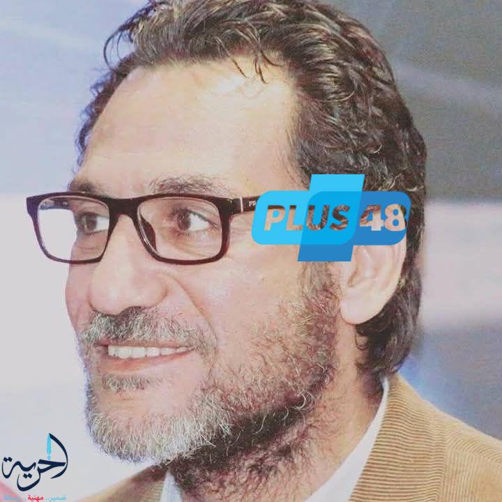 سامح قاسم يكتب: عمار علي حسن.. الباحث عن الله في الحكاية
