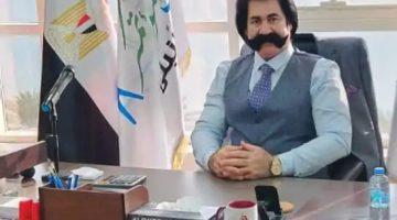 حزب المؤتمر: لقاء الرئيس السيسي برجال الأعمال الأمريكيين خطوة مهمة لجذب الاستثمارات