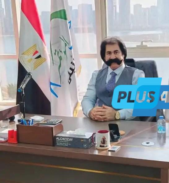 حزب المؤتمر: لقاء الرئيس السيسي برجال الأعمال الأمريكيين خطوة مهمة لجذب الاستثمارات