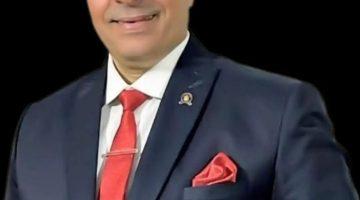 إسرائيل تتلاعب بورقة السياحة.. خطة جديدة لخنق مصر اقتصاديا  وتمهيدٌ لتهجير غزة