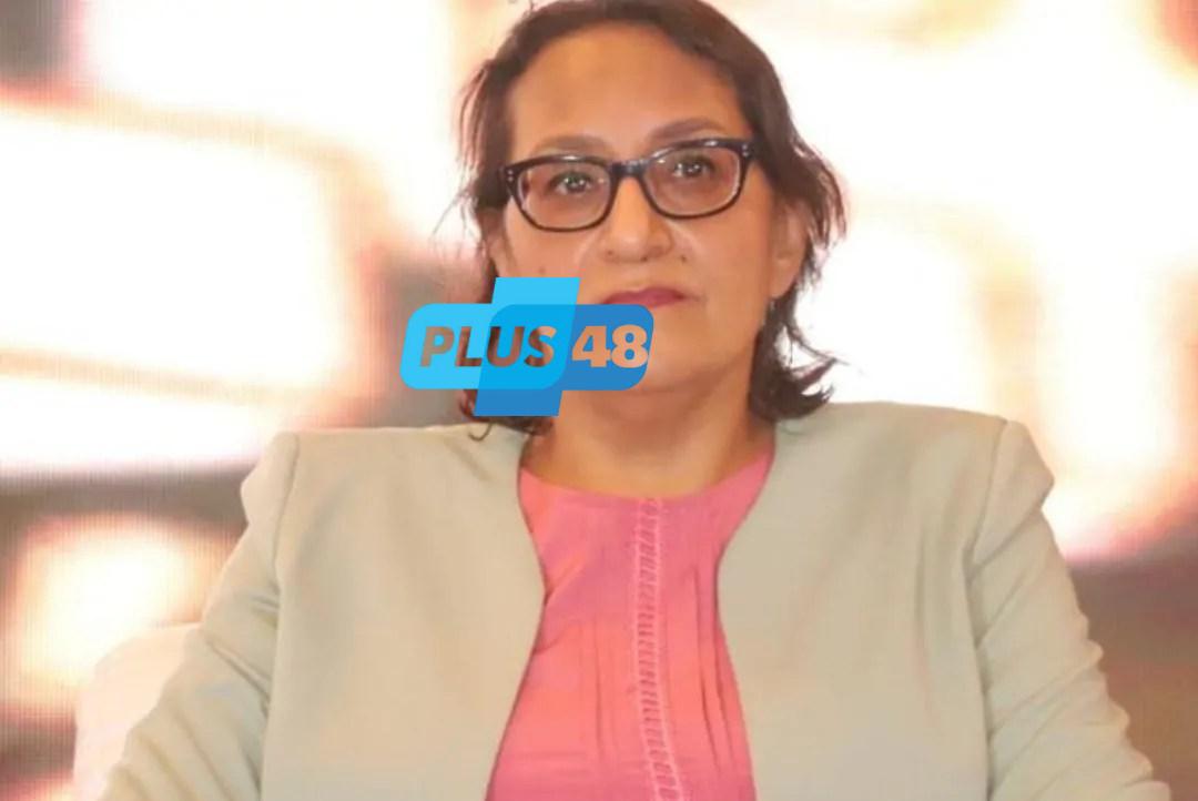 خبيرة بأسواق المال لـ«الحرية»: مؤشرات البورصة تفاعلت بالإيجاب مع خفض أسعار الفائدة