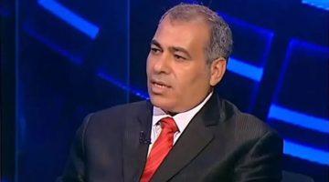 بعد واقعة سرقة نوال الدجوي.. خبير اقتصادي لـ«الحرية»: المصريون يحتفظون بالذهب في المنازل للتحوط وليس لفقدان الثقة في البنوك