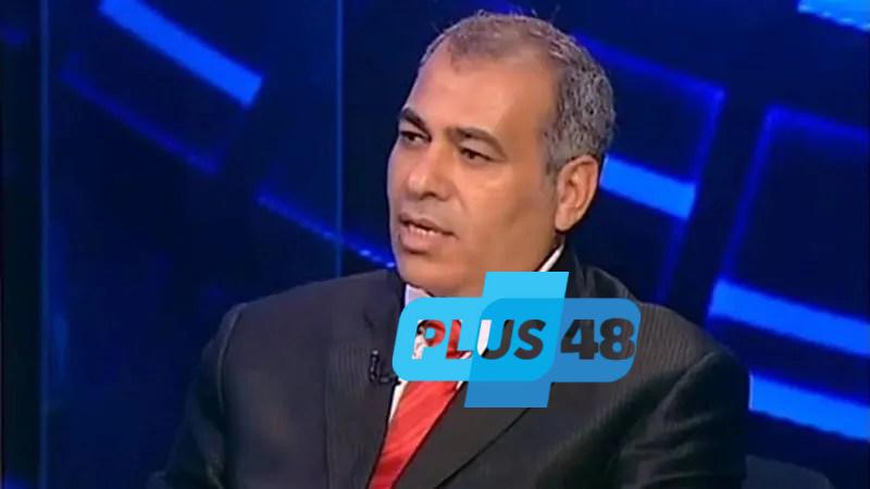 بعد واقعة سرقة نوال الدجوي.. خبير اقتصادي لـ«الحرية»: المصريون يحتفظون بالذهب في المنازل للتحوط وليس لفقدان الثقة في البنوك