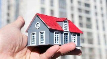 لماذا يُتوقع ارتفاع أسعار العقارات في مصر رغم تراجع التضخم؟
