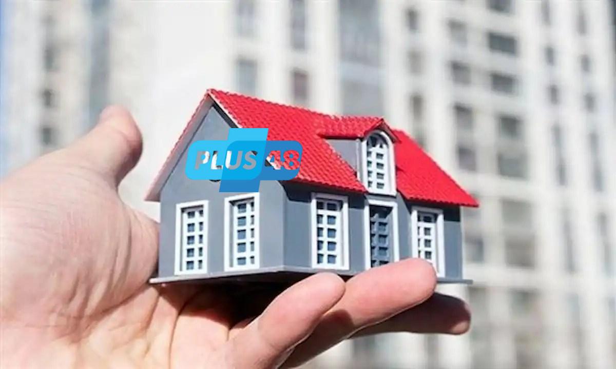 لماذا يُتوقع ارتفاع أسعار العقارات في مصر رغم تراجع التضخم؟