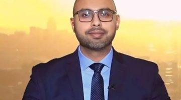 مؤشرات إيجابية تعكس تحسّن الاقتصاد المصري.. وأستاذ اقتصاد لـ«الحرية»: على الحكومة ترجمة ذلك إلى واقع ملموس لتحسين المعيشة