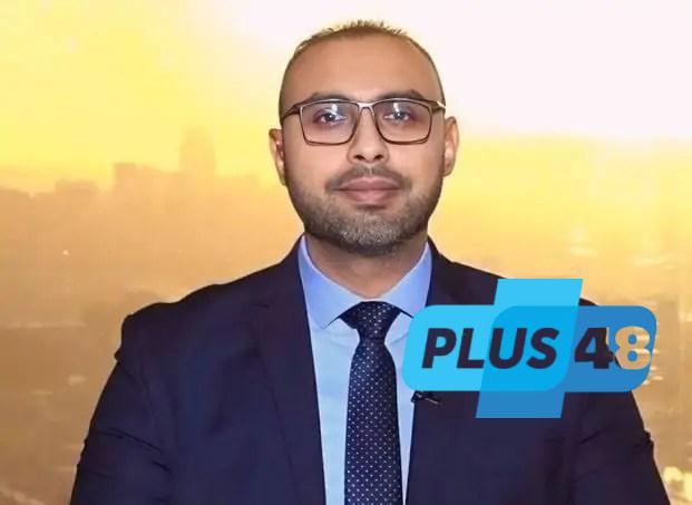 مؤشرات إيجابية تعكس تحسّن الاقتصاد المصري.. وأستاذ اقتصاد لـ«الحرية»: على الحكومة ترجمة ذلك إلى واقع ملموس لتحسين المعيشة