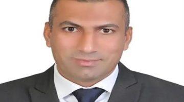 ترقب في القاهرة لقرار البنك المركزي بشأن الفائدة.. وخبير اقتصادي يرجّح التخفيض (تفاصيل)