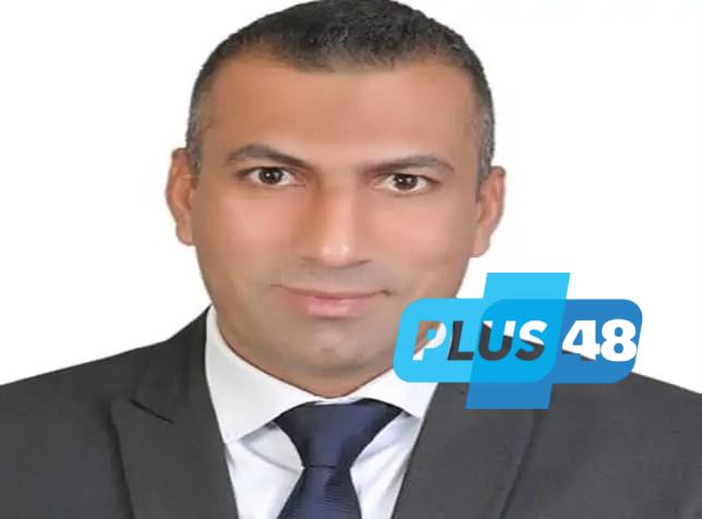 ترقب في القاهرة لقرار البنك المركزي بشأن الفائدة.. وخبير اقتصادي يرجّح التخفيض (تفاصيل)