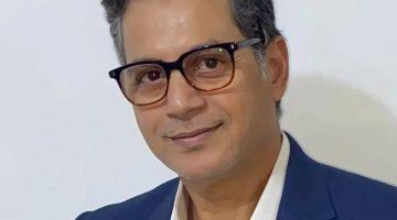 «سلاح ذو حدين».. خبير يحذر من مخاطر الذكاء الاصطناعي ويشدد على ضرورة الوعي باستخدامه