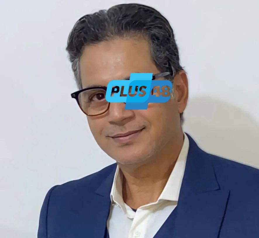 «سلاح ذو حدين».. خبير يحذر من مخاطر الذكاء الاصطناعي ويشدد على ضرورة الوعي باستخدامه