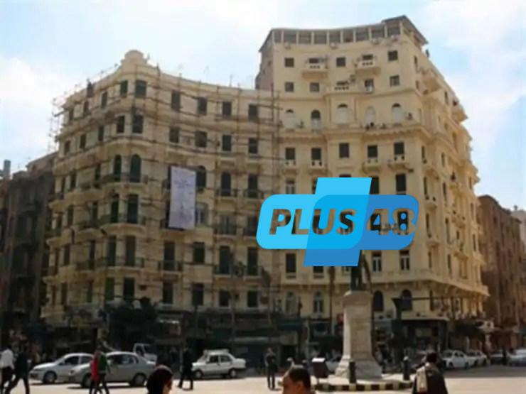 بحضور المحافظين المعنيين والنقابات.. مجلس النواب يستأنف جلسات الاستماع بشأن قانون الإيجار القديم