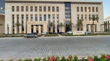 تيسيرات وامتيازات جديدة.. استراتيجية شاملة لتطوير منظومة الطلاب الوافدين في الجامعات المصرية
