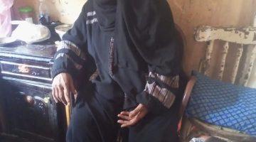صراع الميراث بعد الوفاة.. ردود فعل غاضبة على تصريحات والدة اللاعب الراحل وزوجة إبراهيم شيكا في قلب العاصفة
