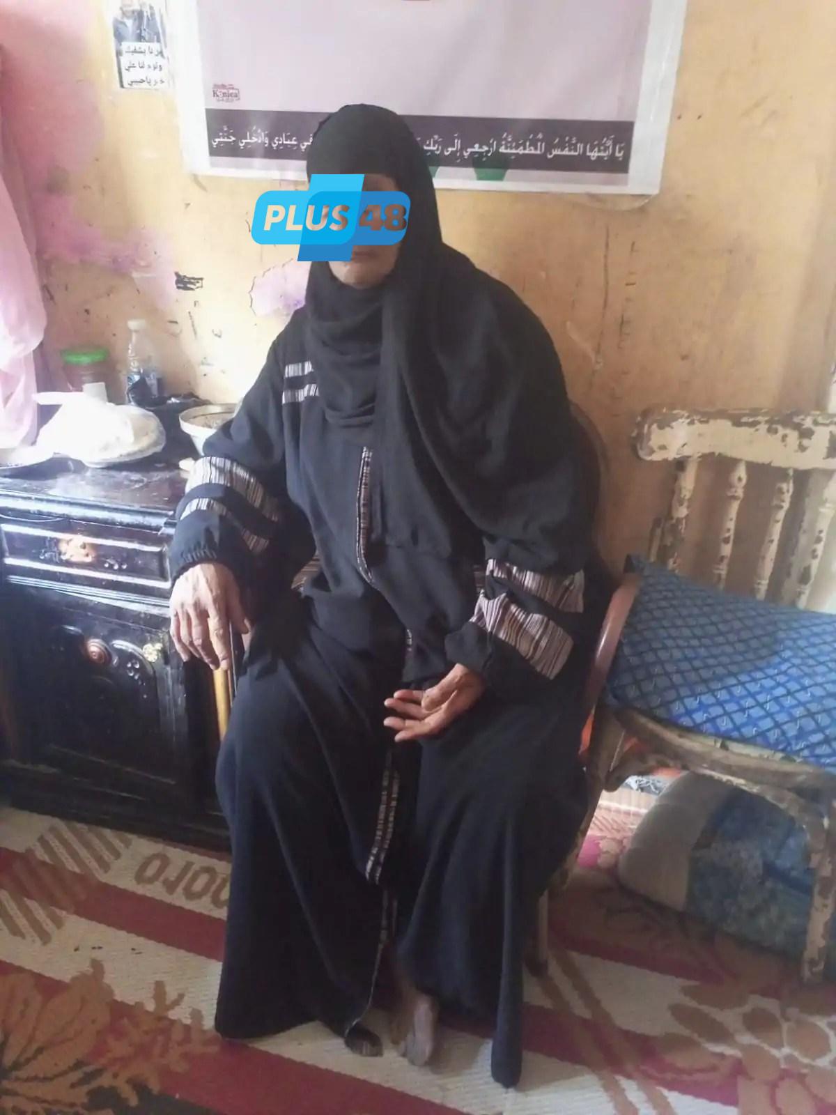 صراع الميراث بعد الوفاة.. ردود فعل غاضبة على تصريحات والدة اللاعب الراحل وزوجة إبراهيم شيكا في قلب العاصفة