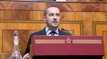 وزير الصحة يعلن عن إطلاق مراجعة عميقة لأسعار الأدوية في المغرب