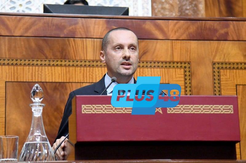 وزير الصحة يعلن عن إطلاق مراجعة عميقة لأسعار الأدوية في المغرب