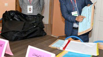 استمرار تأخر تعويضات تصحيح وحراسة الامتحانات يغضب رجال التعليم