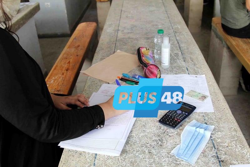 عوامل تربوية واختلالات نفسية تغذي شرعنة الغش في الامتحانات الإشهادية