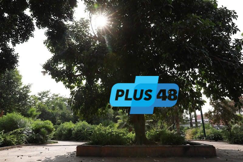 موجة الحرارة في المغرب تتجاوز المعدلات الموسمية بأكثر من 15 درجة
