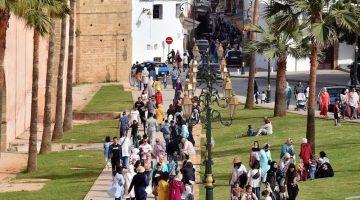 المغرب ضمن “التنمية البشرية المرتفعة” .. اعتراف أممي وتحديات قائمة