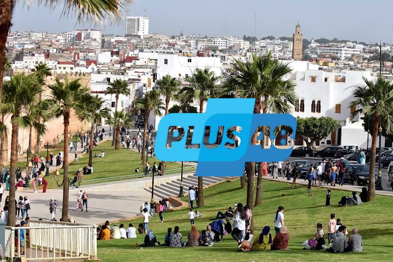 المغرب يحافظ على المركز 120 عالميا في مؤشر التنمية البشرية 2025