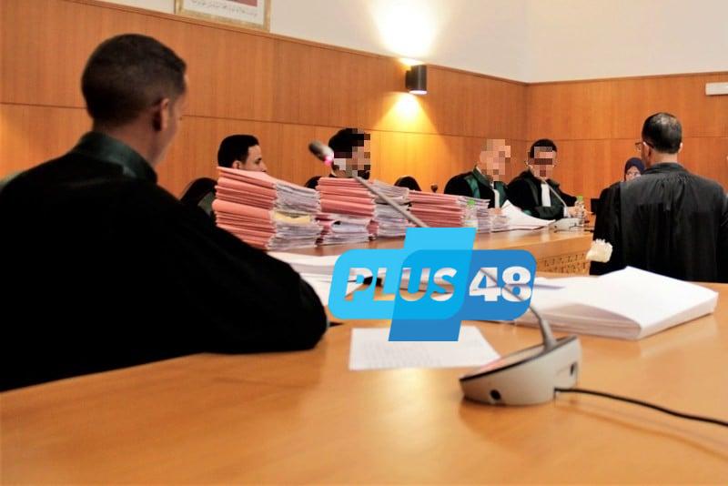 مبادرة تشريعية تروم تقنين “التسجيلات غير المعلنة” بشأن العنف والتحرش