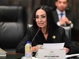 مصر تُسرع وتيرة التوسع في الحضانات لمواكبة احتياجات الطفولة المبكرة