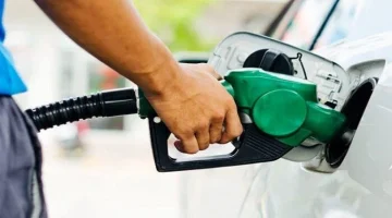 أسعار البنزين في السعودية اليوم الأربعاء 30 أبريل 2025.. استقرار نسبي في ظل تقلبات السوق العالمية