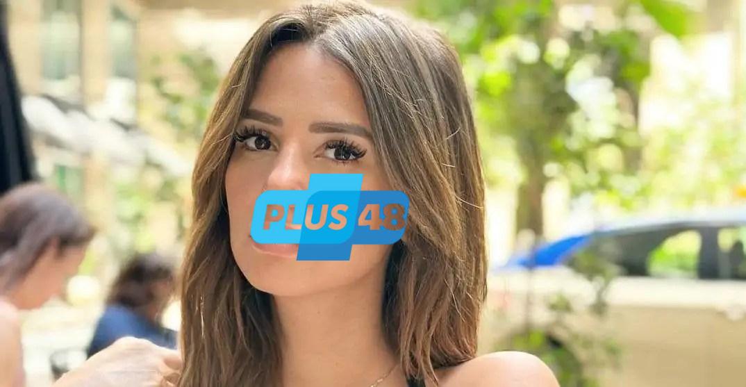 وفاة عم الفنانة إيمان العاصي.. وتشييع الجثمان عقب صلاة الجمعة