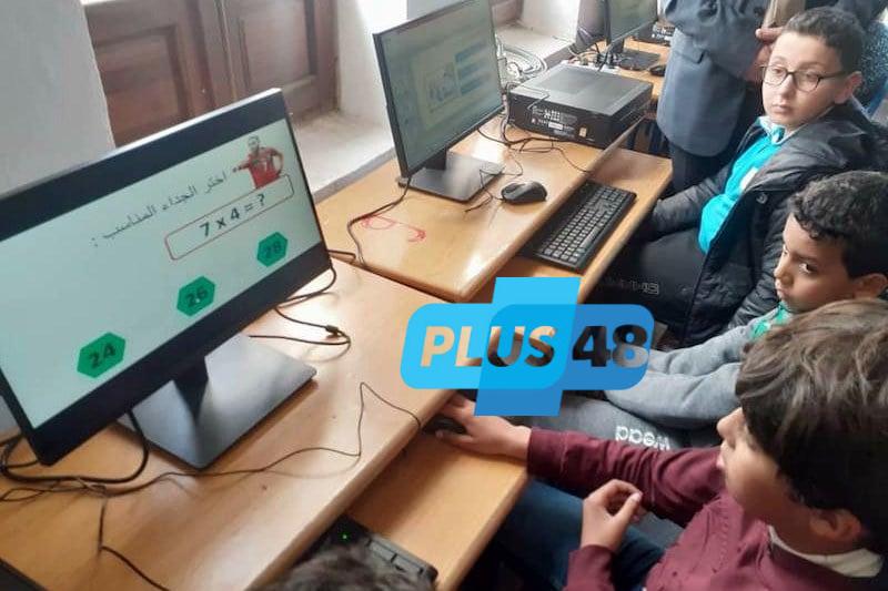 الأكاديميات تطلق مشاورات إدماج التربية الإعلامية في المناهج الدراسية