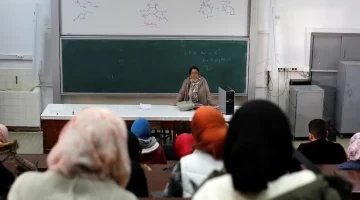 فضيحة “بيع الدبلومات” تُطلق دعواتٍ لتحصين سمعة الجامعة المغربية