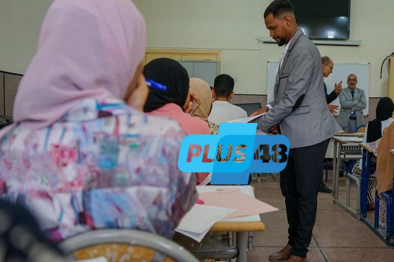 تلاميذ يضخّمون صعوبة الامتحانات .. وأخصائيون يفككون الخلفيات