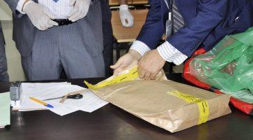 إعداديات الريادة خارج مراكز الامتحانات