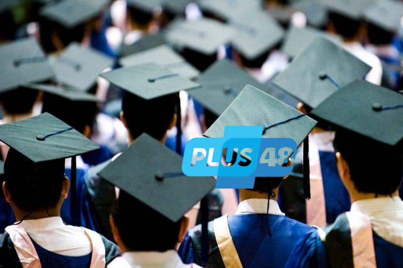 مركز: الاتجار بشهادات جامعية جريمة