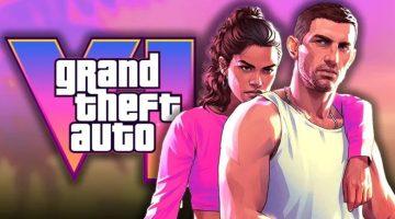 موعد إصدار لعبة GTA 6.. إضافات مثيرة وتغيرات غير مسبوقة (تفاصيل)