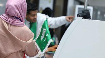 تحذيرات الأوقاف من “إعلانات تأشيرة الحج” تسائل جدية قطاع الأسفار