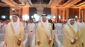 وزير #البلديات_والإسكان يدشن منتدى إدارة المشاريع العالمي GPMF 2025 في #الرياض