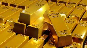 سعر الذهب في قطر اليوم.. عيار 24 وصل كام؟