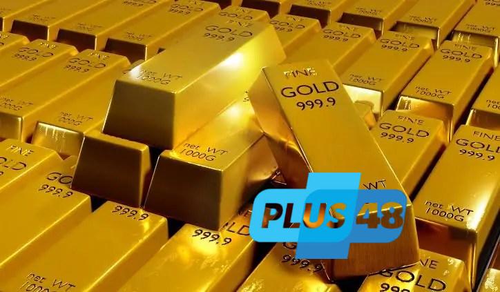 سعر الذهب في قطر اليوم.. عيار 24 وصل كام؟
