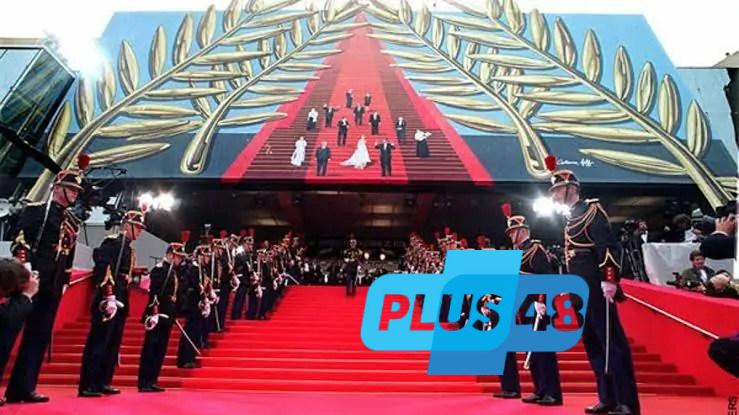 مهرجان كان السينمائي 2025 بعيون عربية.. أفلام تنافس بقوة ونجوم تتألق