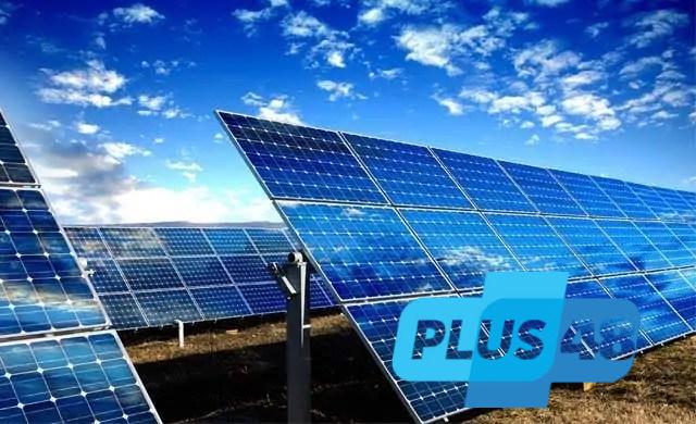 مشروع بنبان.. حكاية معركة الشمس التي أضاءت مستقبل مصر